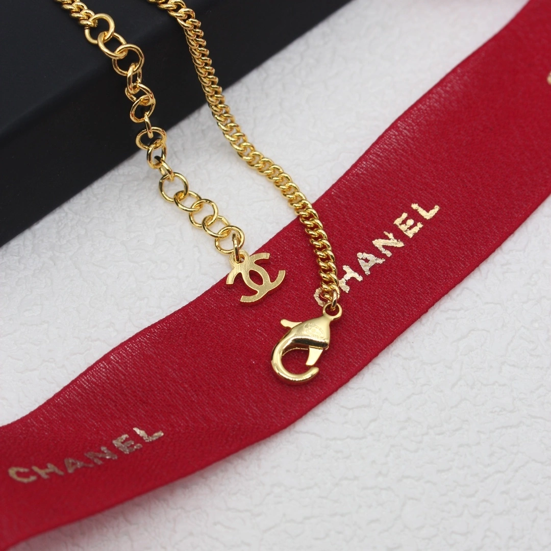 Sparkle Jewelry - 3h1958 DE2053 item:D-S092L3089
