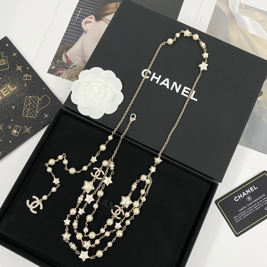 Sparkle Jewelry - 3h1958 N763 item:D-S092L3085