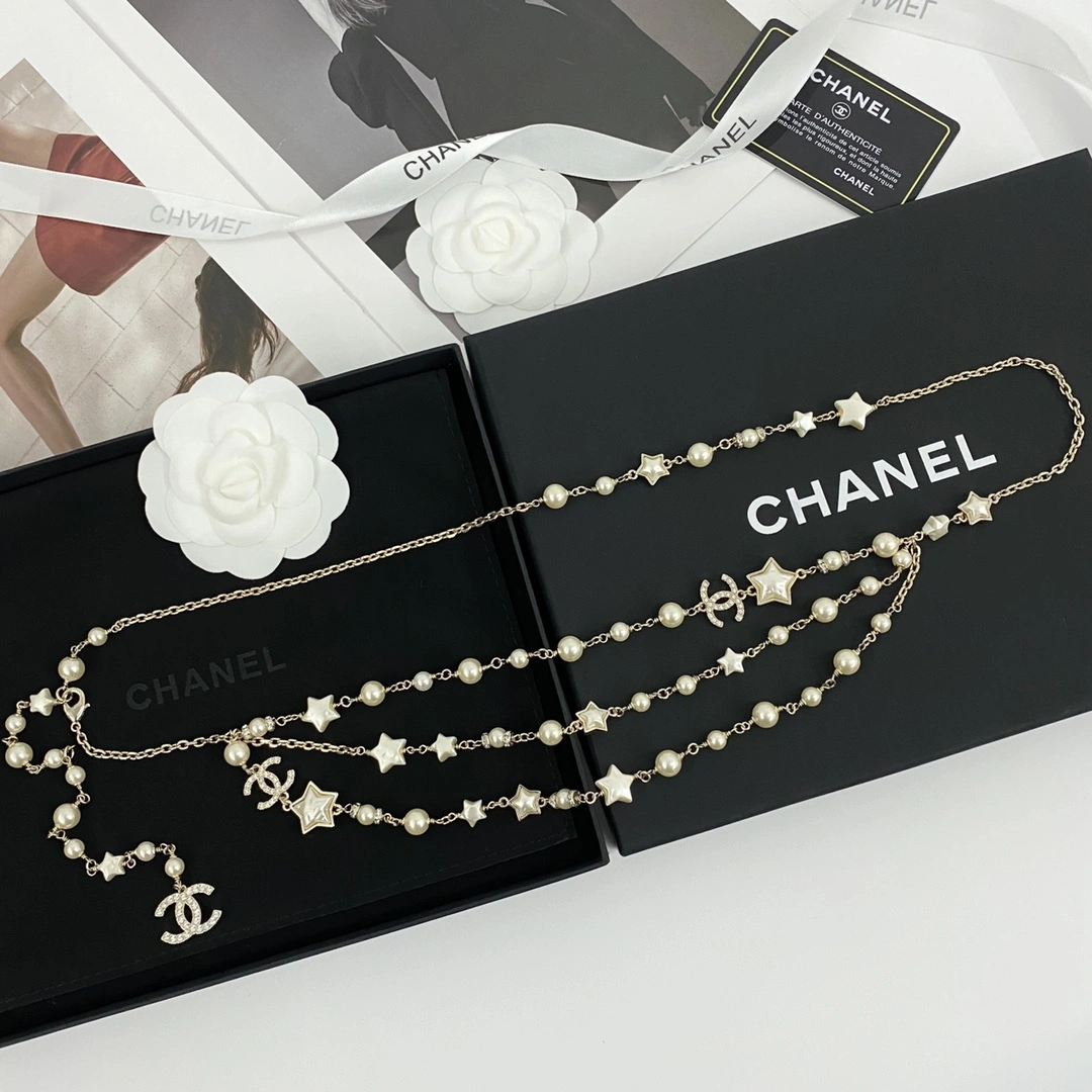 Sparkle Jewelry - 3h1958 N763 item:D-S092L3085