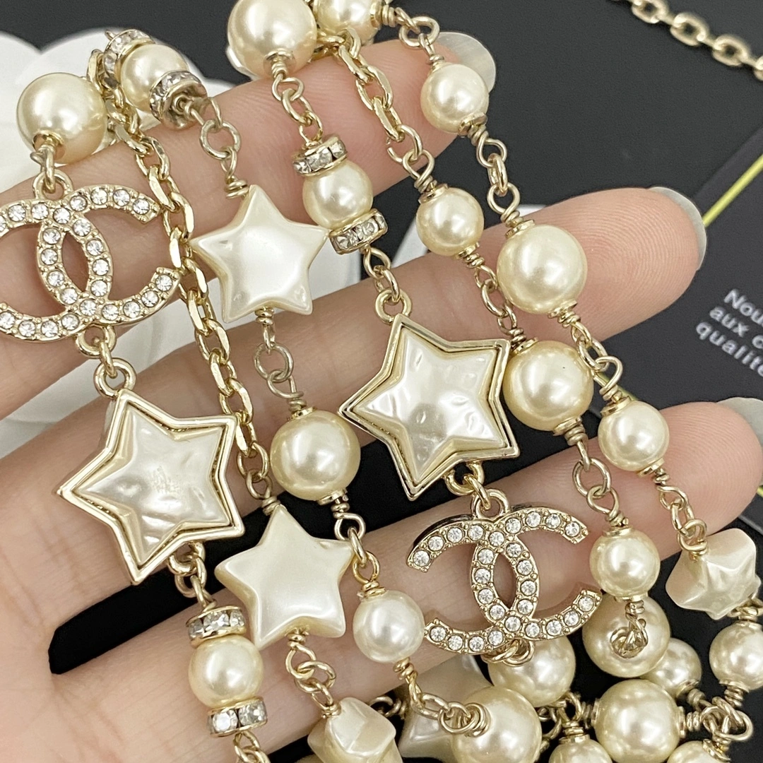 Sparkle Jewelry - 3h1958 N763 item:D-S092L3085