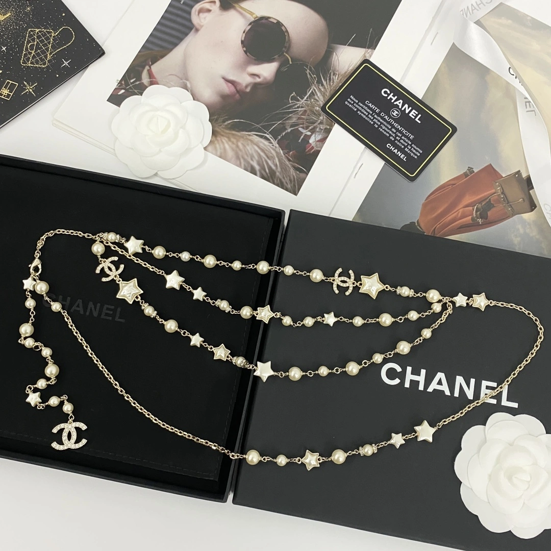 Sparkle Jewelry - 3h1958 N763 item:D-S092L3085