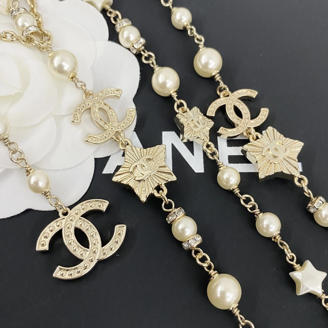 Sparkle Jewelry - 3h1958 N763 item:D-S092L3085