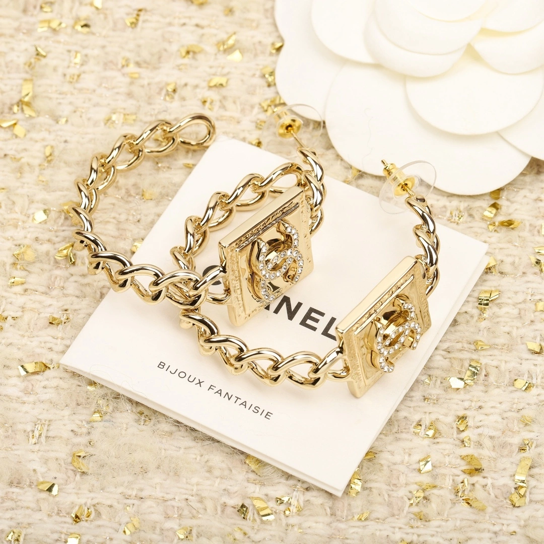 Sparkle Jewelry - 3h1958 item:D-S092L3082