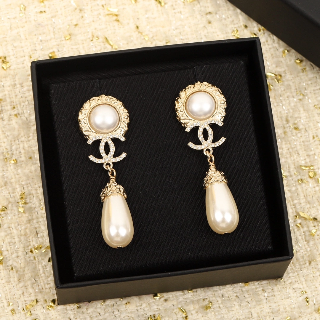 Sparkle Jewelry - 3h1958 item:D-S092L3083