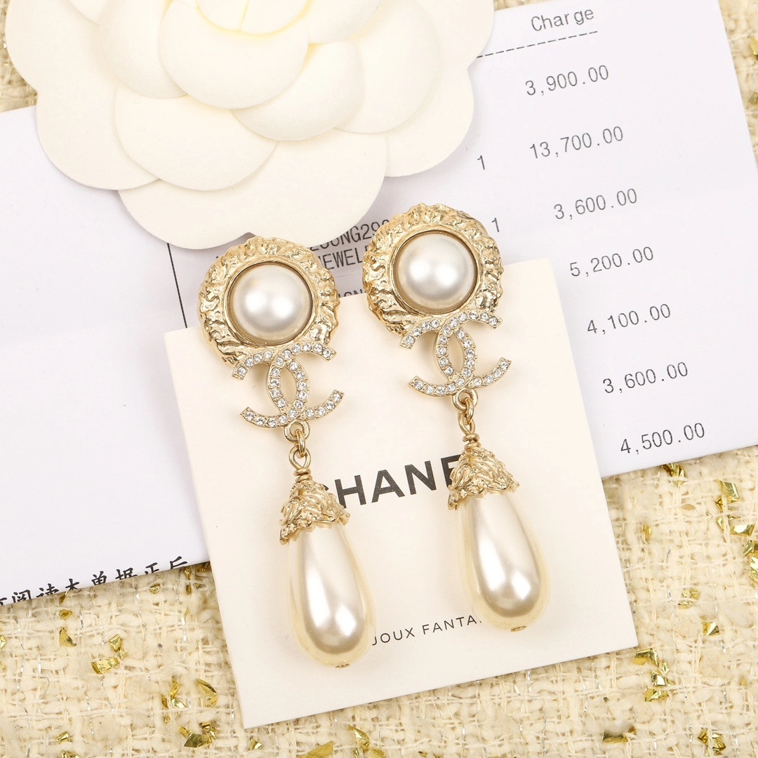 Sparkle Jewelry - 3h1958 item:D-S092L3083