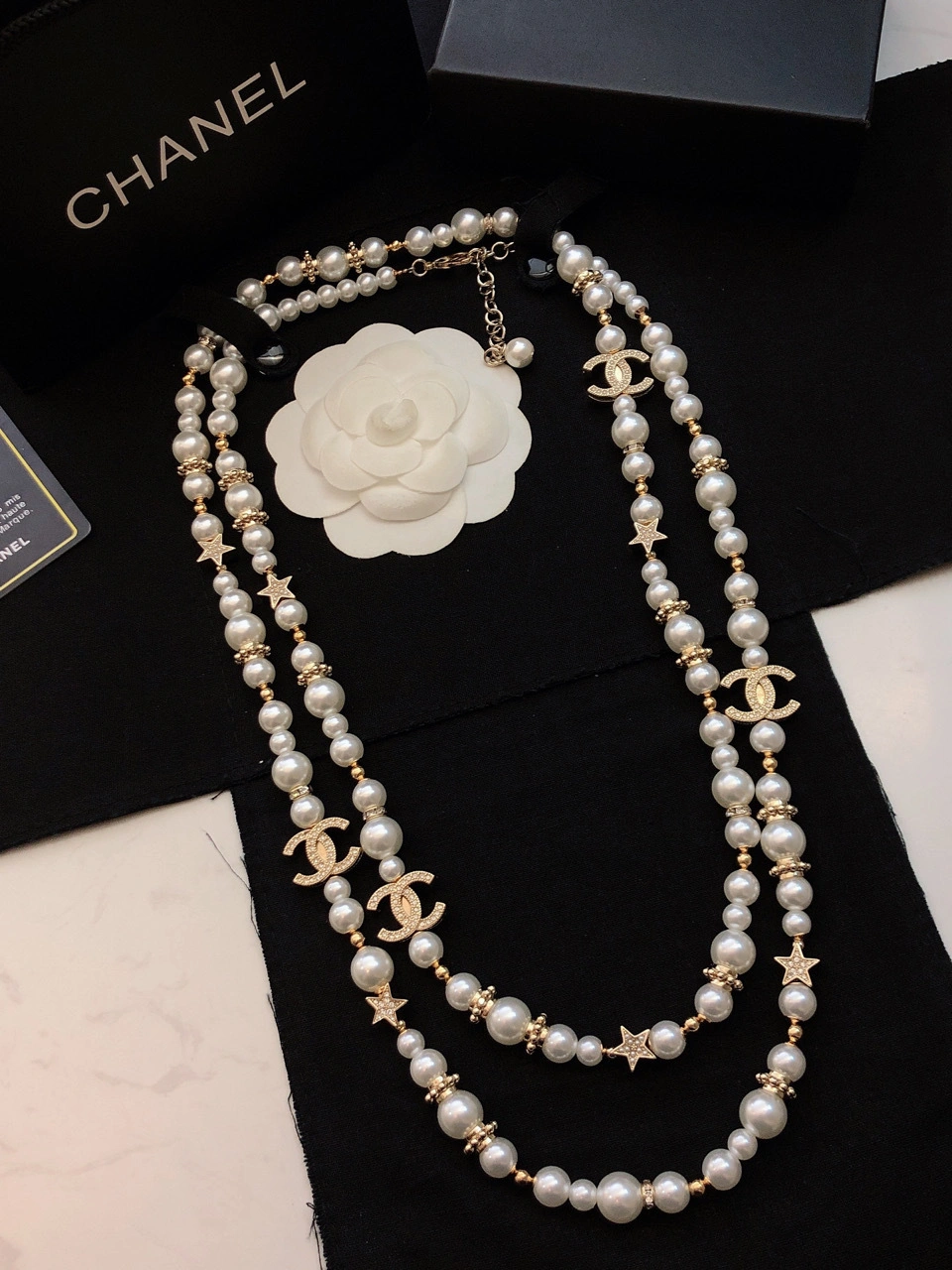 Sparkle Jewelry - 3h1958 item:D-S092L3086