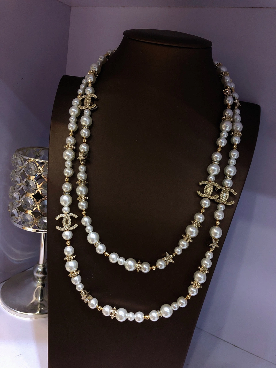 Sparkle Jewelry - 3h1958 item:D-S092L3086
