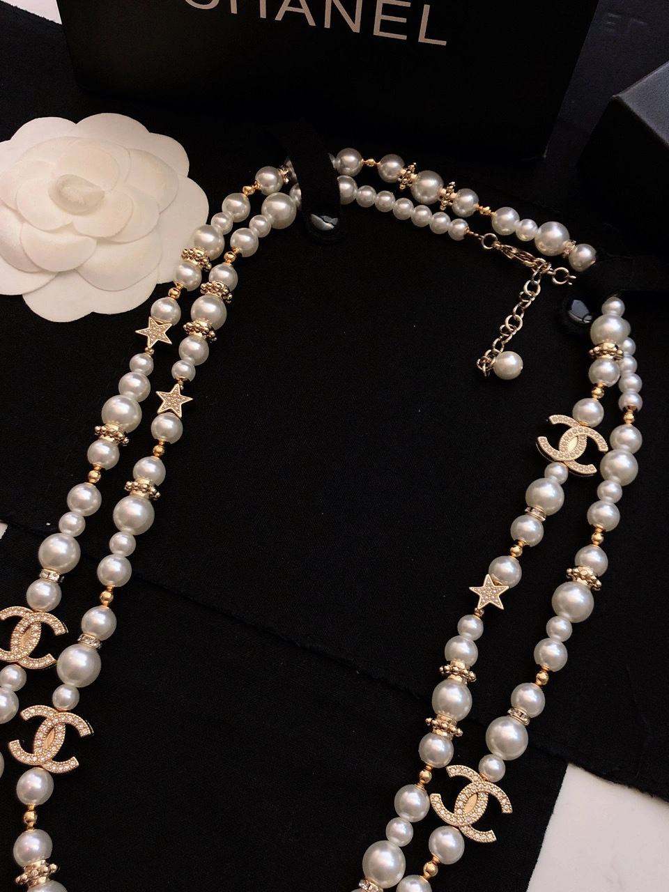 Sparkle Jewelry - 3h1958 item:D-S092L3086