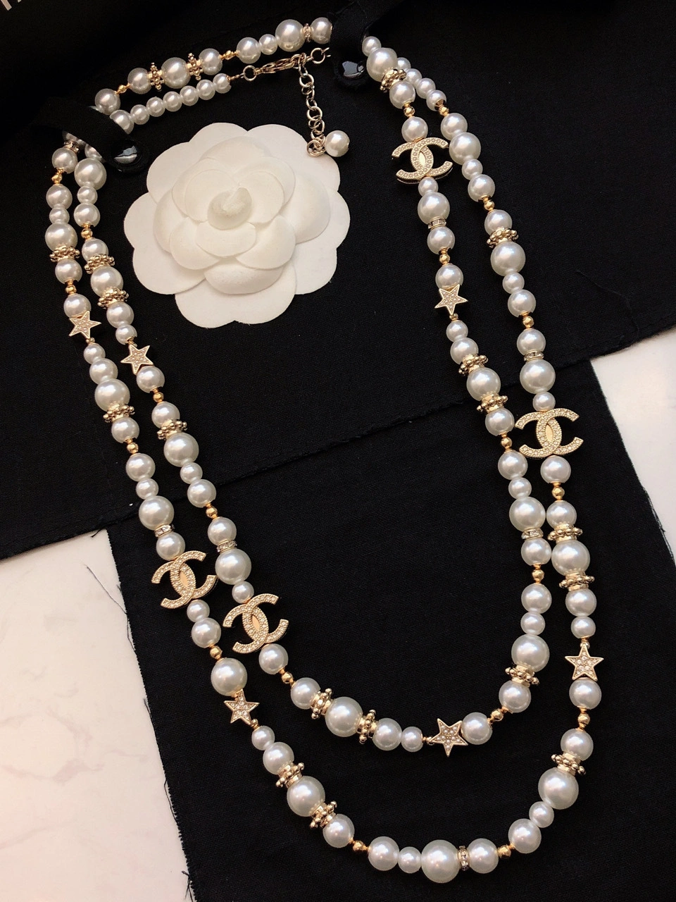 Sparkle Jewelry - 3h1958 item:D-S092L3086