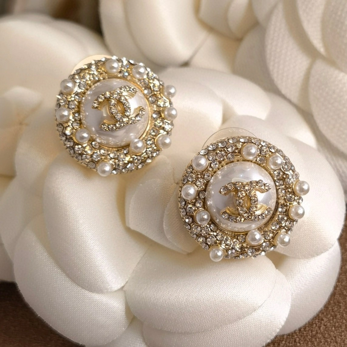Sparkle Jewelry - 3h1958 item:D-S092L3092