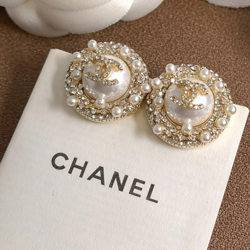 Sparkle Jewelry - 3h1958 item:D-S092L3092