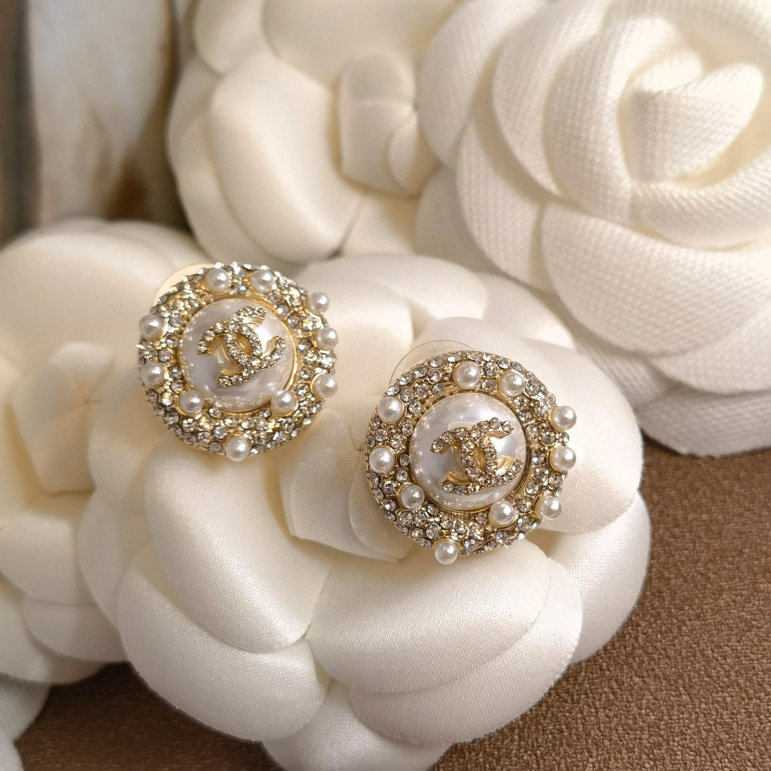 Sparkle Jewelry - 3h1958 item:D-S092L3092