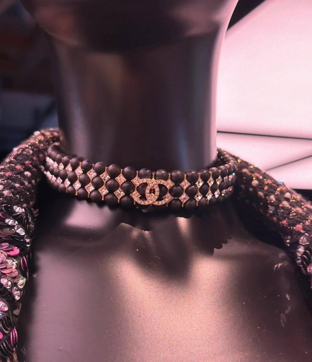 Sparkle Jewelry - 3h1958 item:D-S092L3094