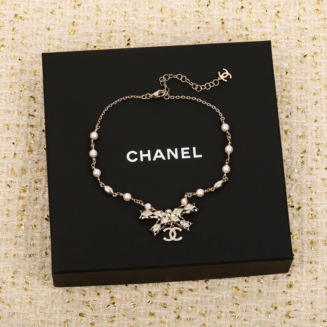 Sparkle Jewelry - 3h1958 item:D-S092L3095
