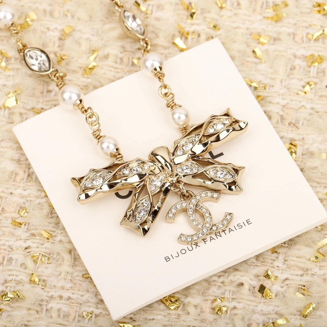 Sparkle Jewelry - 3h1958 item:D-S092L3095