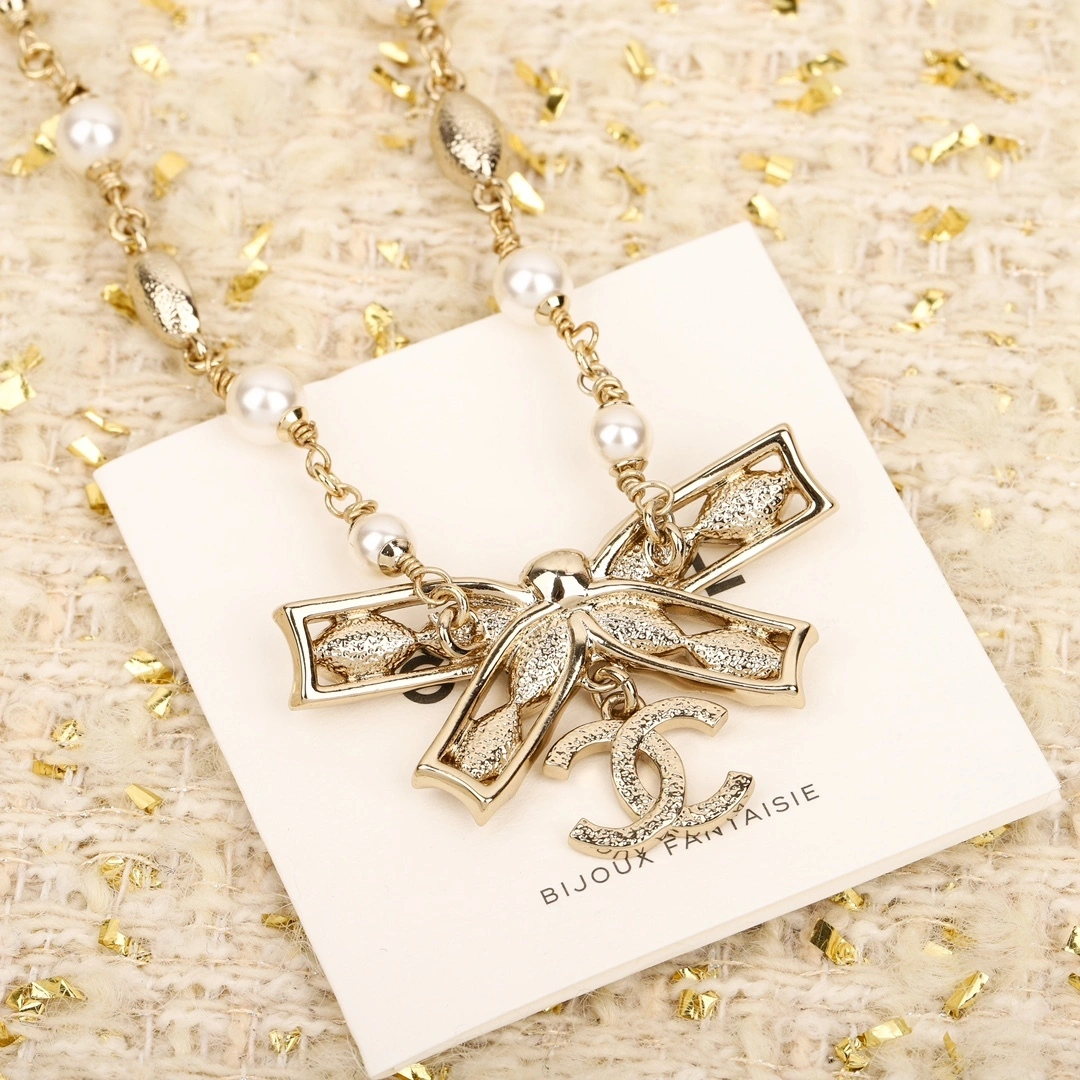 Sparkle Jewelry - 3h1958 item:D-S092L3095