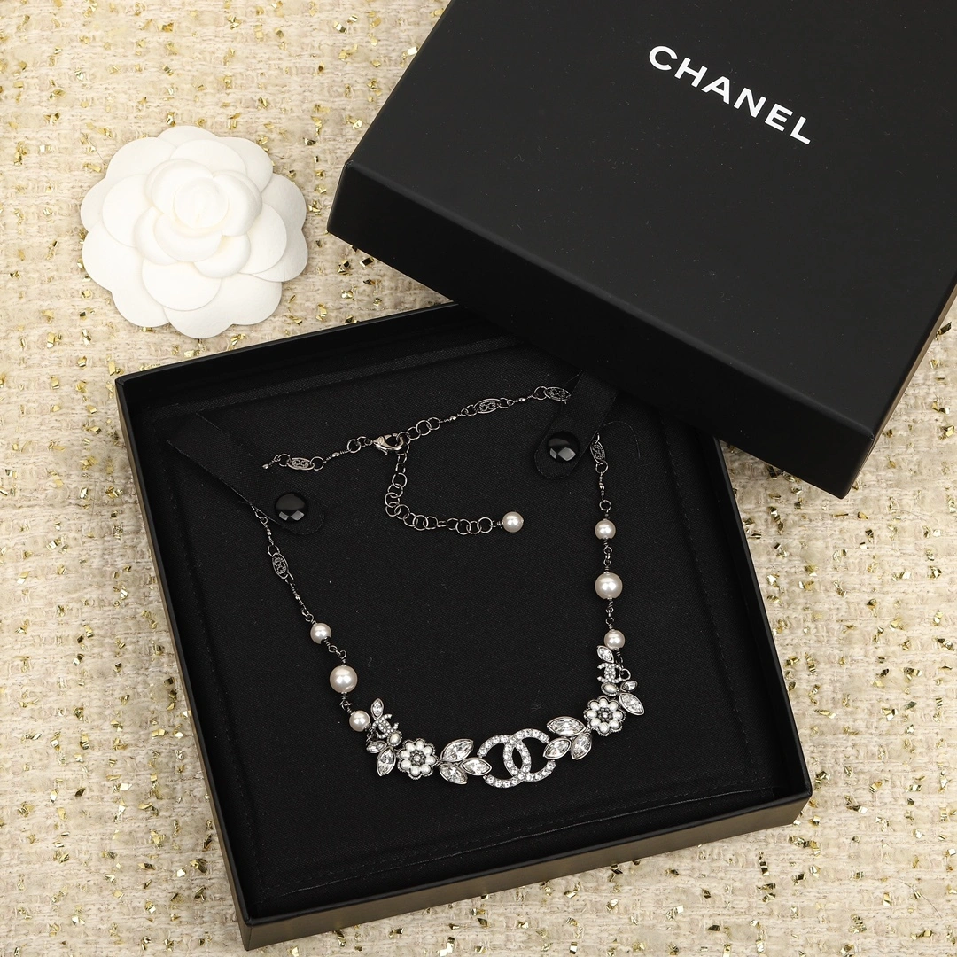 Sparkle Jewelry - 3h1958 item:D-S092L3096