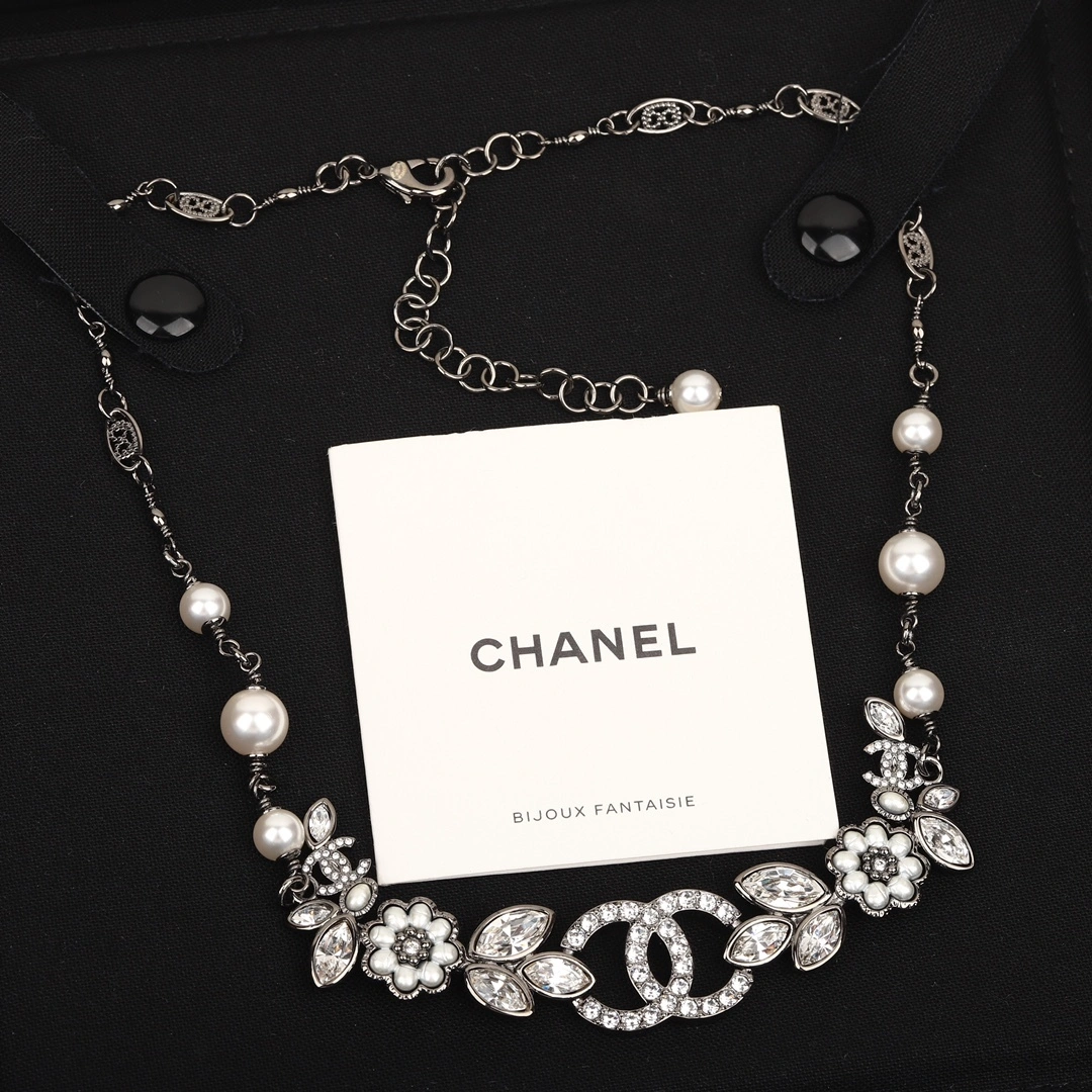 Sparkle Jewelry - 3h1958 item:D-S092L3096