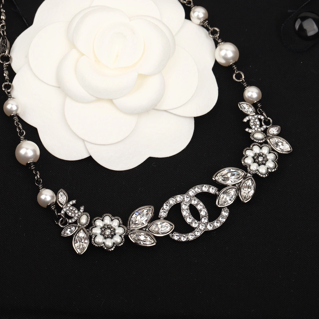 Sparkle Jewelry - 3h1958 item:D-S092L3096