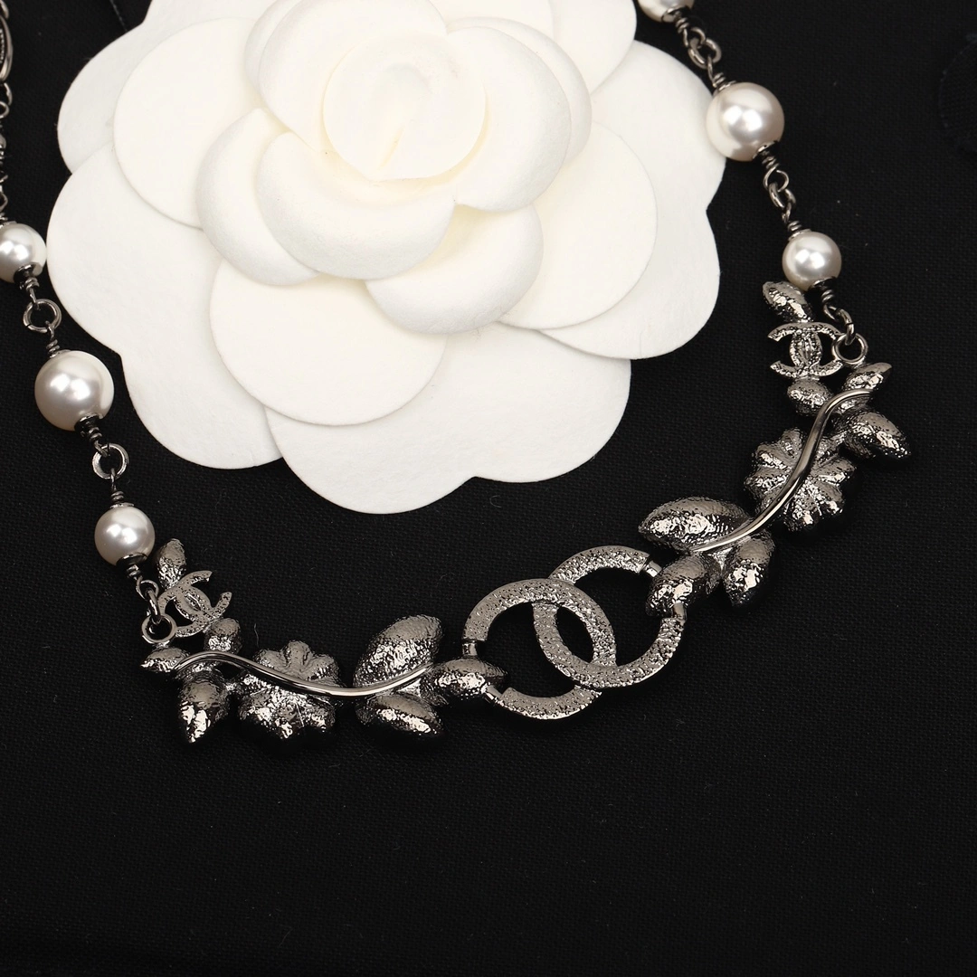 Sparkle Jewelry - 3h1958 item:D-S092L3096
