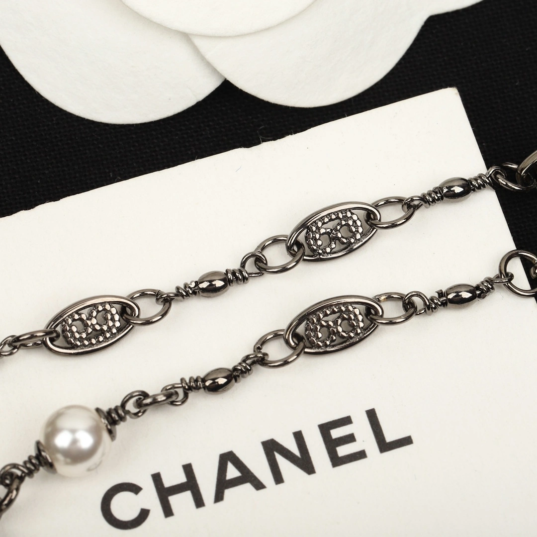 Sparkle Jewelry - 3h1958 item:D-S092L3096