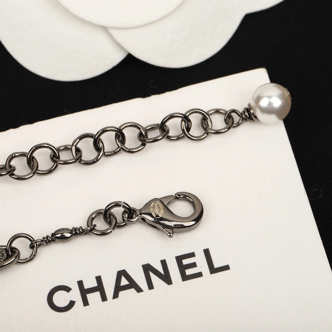 Sparkle Jewelry - 3h1958 item:D-S092L3096