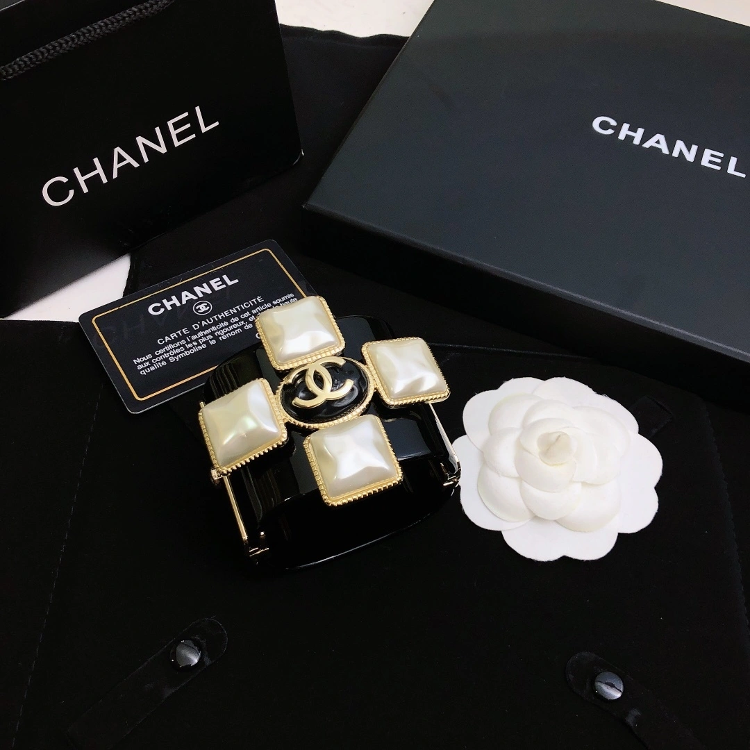 &Sparkle Jewelry - 3h1958 item:D-S092L3097