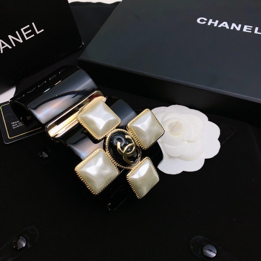 &Sparkle Jewelry - 3h1958 item:D-S092L3097