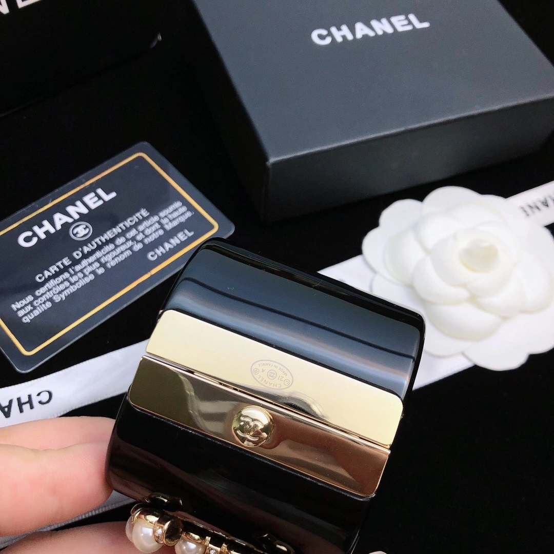 Sparkle Jewelry - 3h1958 item:D-S092L3098