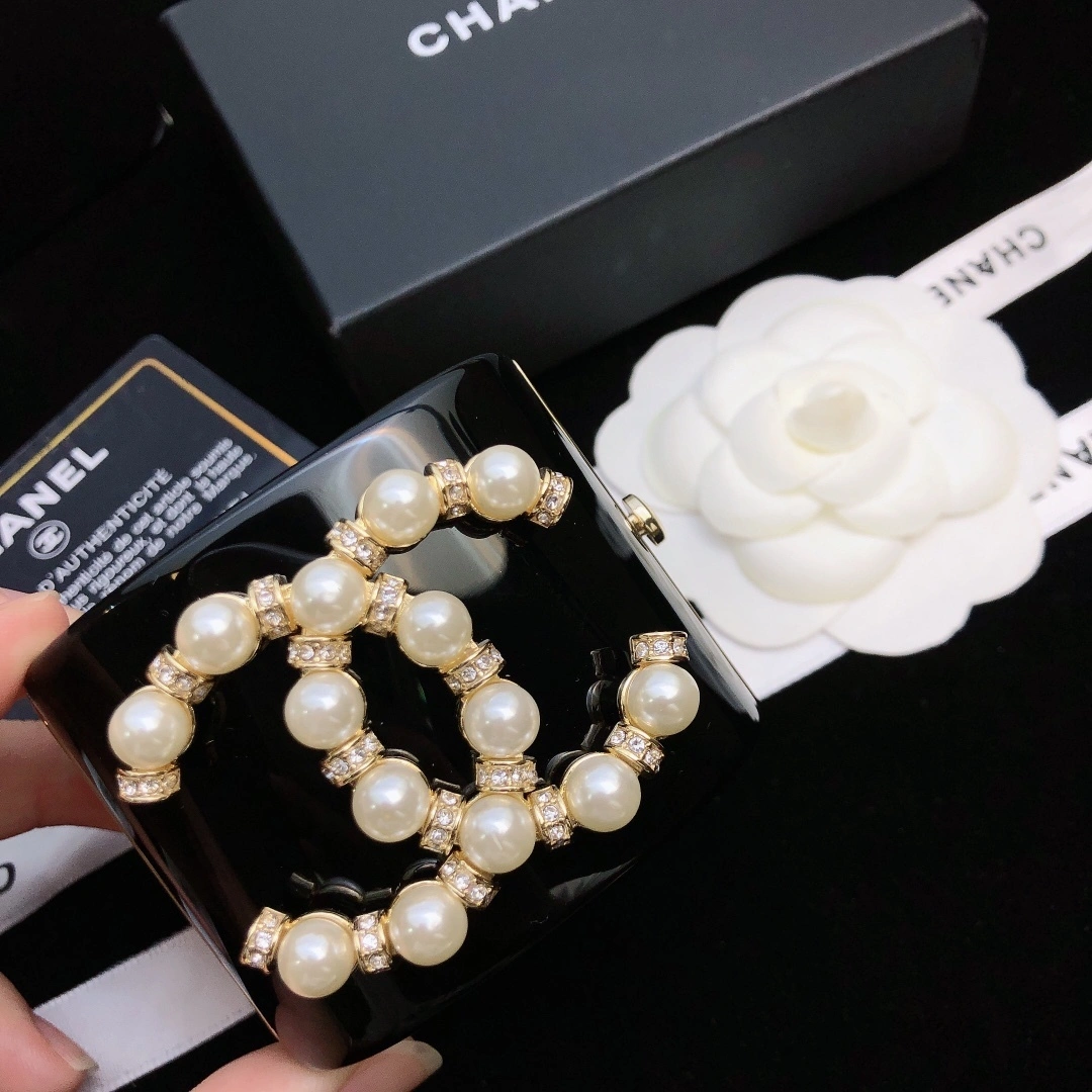 Sparkle Jewelry - 3h1958 item:D-S092L3098