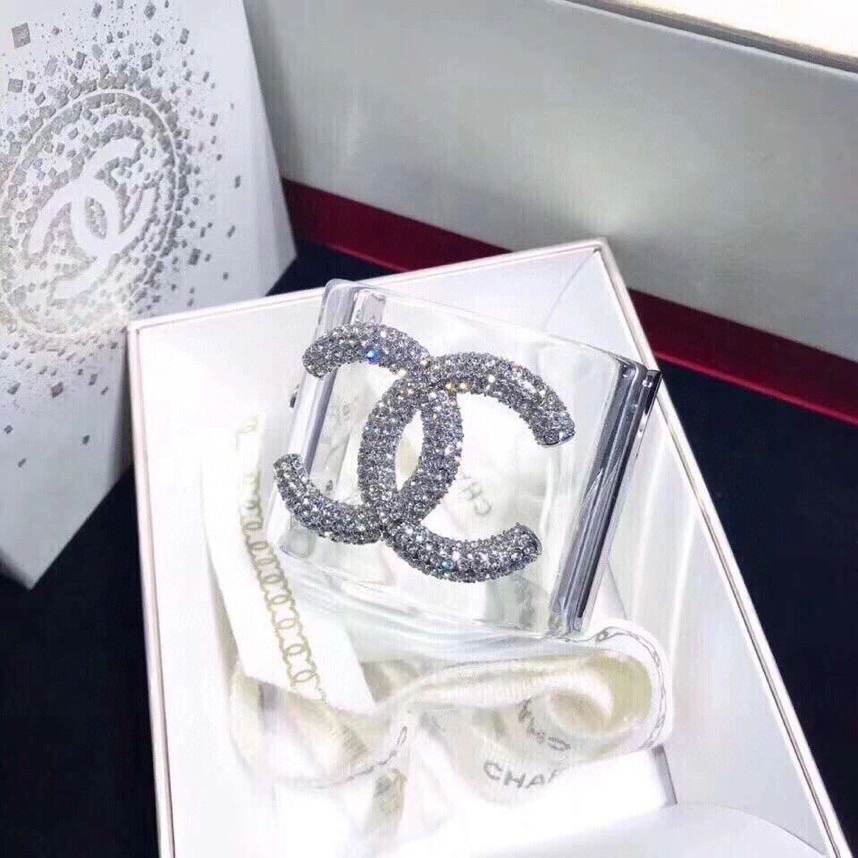 Sparkle Jewelry - 3h1958 item:D-S092L3099