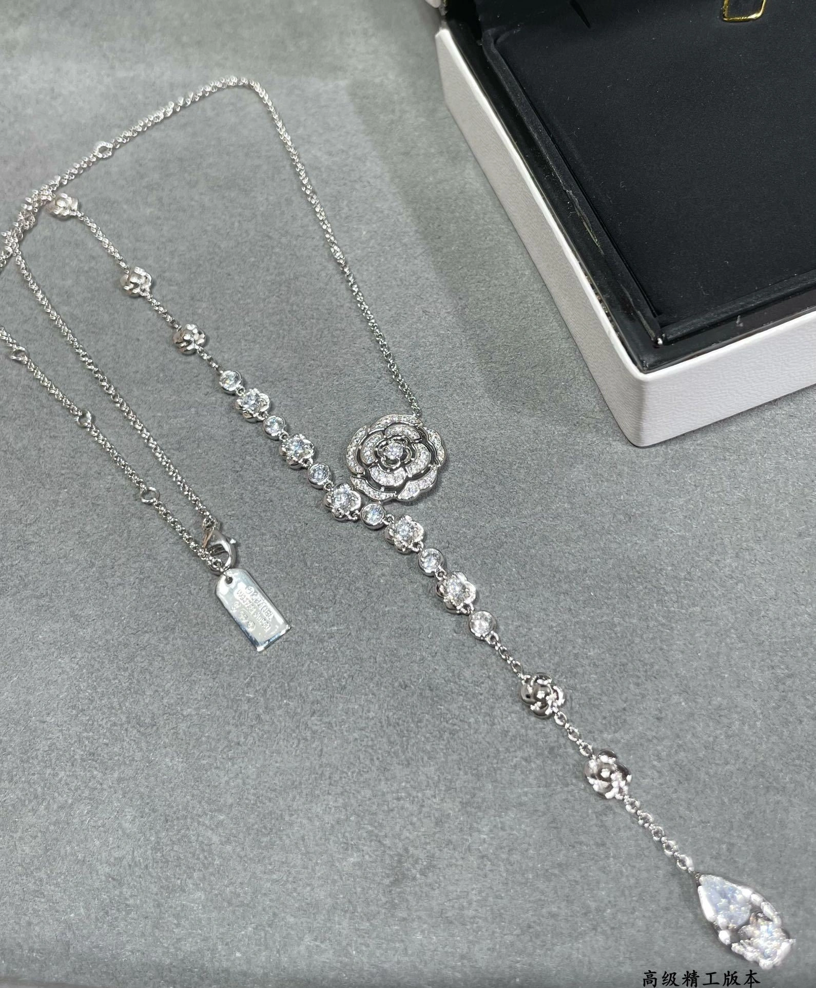 Sparkle Jewelry - 3h1958 item:D-S092L3123