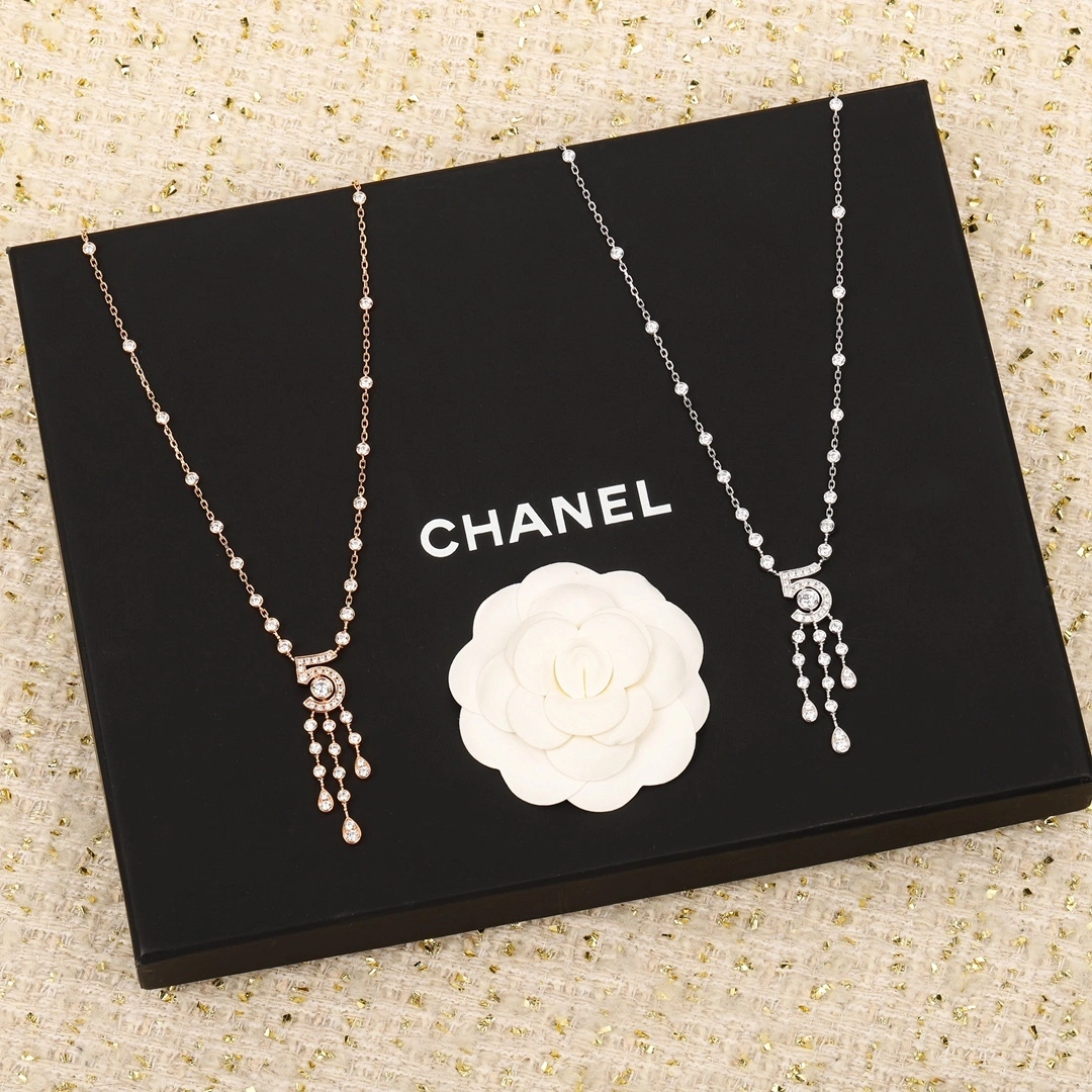 Sparkle Jewelry - 3h1958 s925 Silver 2colour item:D-S092L3121-2