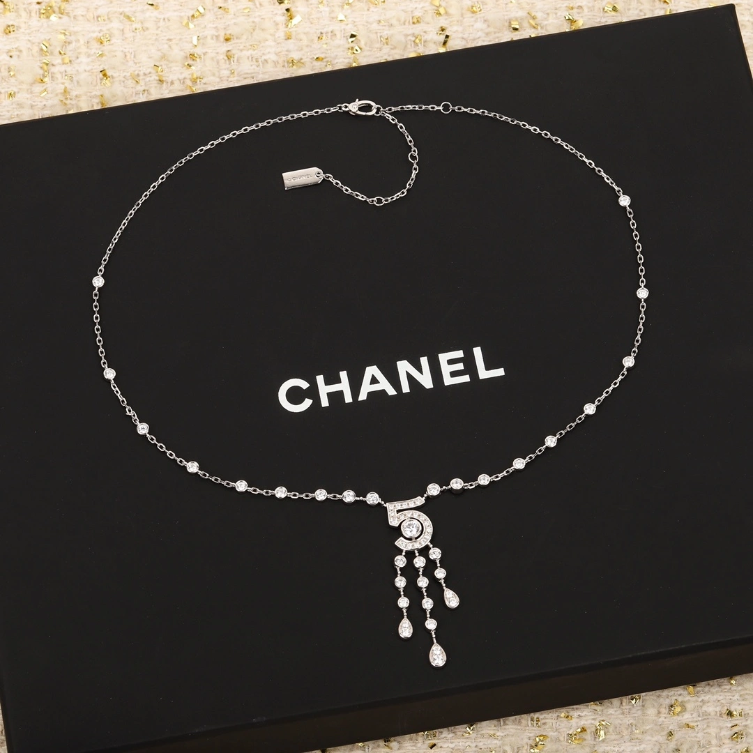 Sparkle Jewelry - 3h1958 s925 Silver 2colour item:D-S092L3121-2