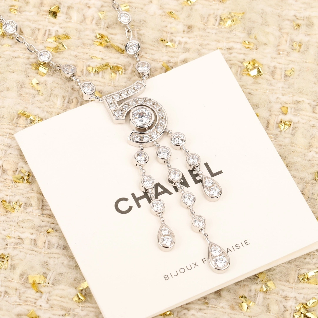 Sparkle Jewelry - 3h1958 s925 Silver 2colour item:D-S092L3121-2