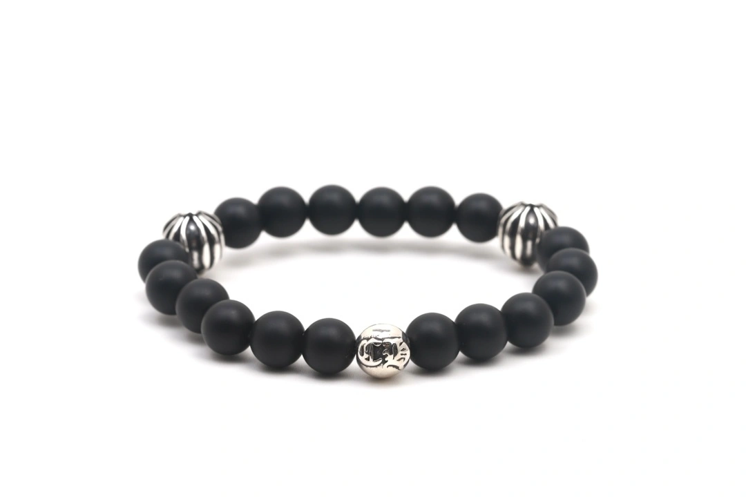 Sparkle Jewelry - 3hro75 0001903211 item:D-S092L3074