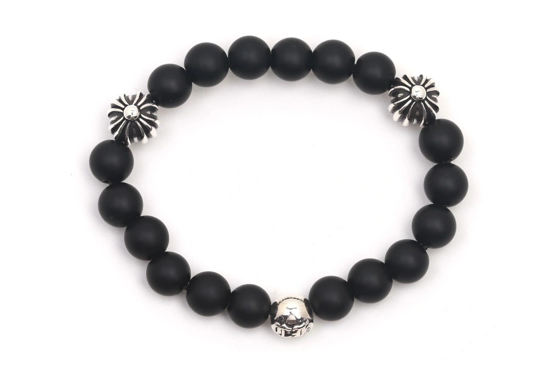 Sparkle Jewelry - 3hro75 0001903211 item:D-S092L3074