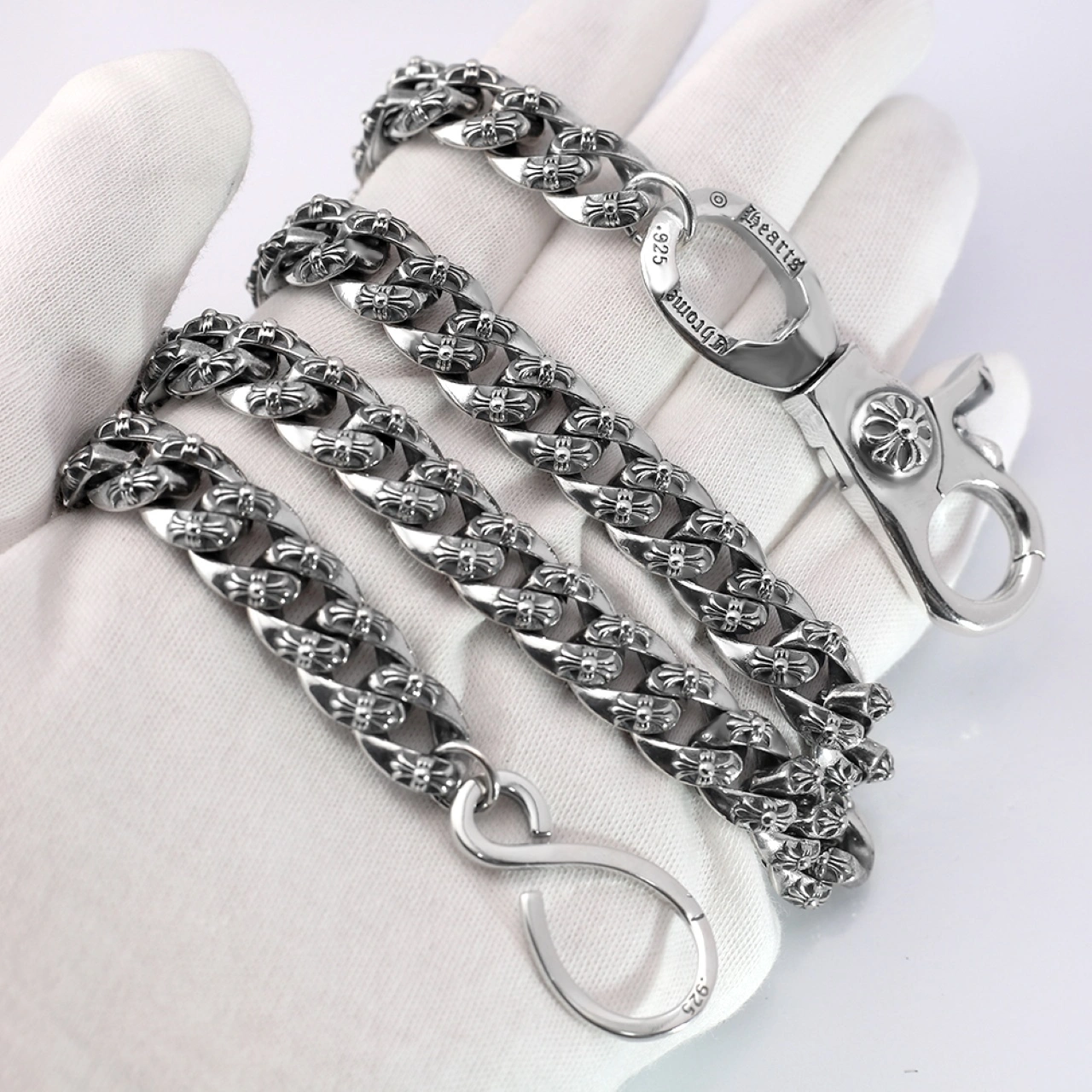Sparkle Jewelry - 3hro75 item:D-S092L3075