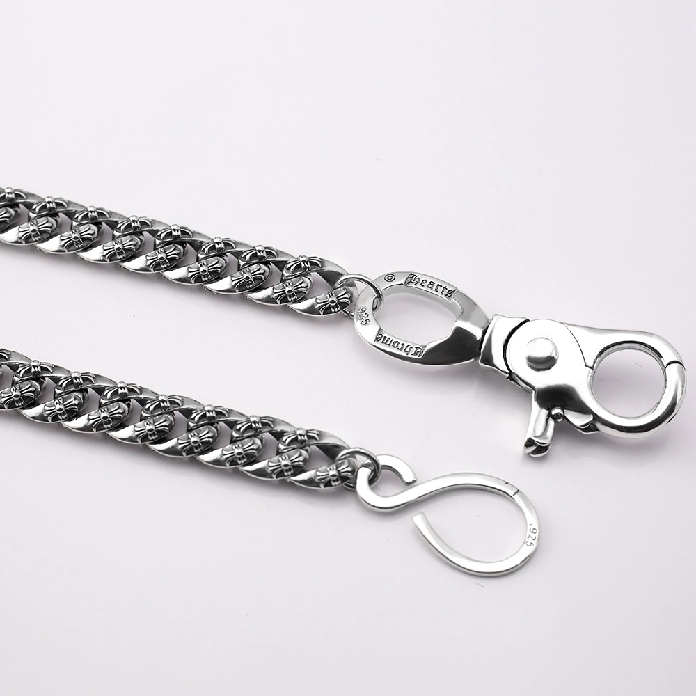 Sparkle Jewelry - 3hro75 item:D-S092L3075