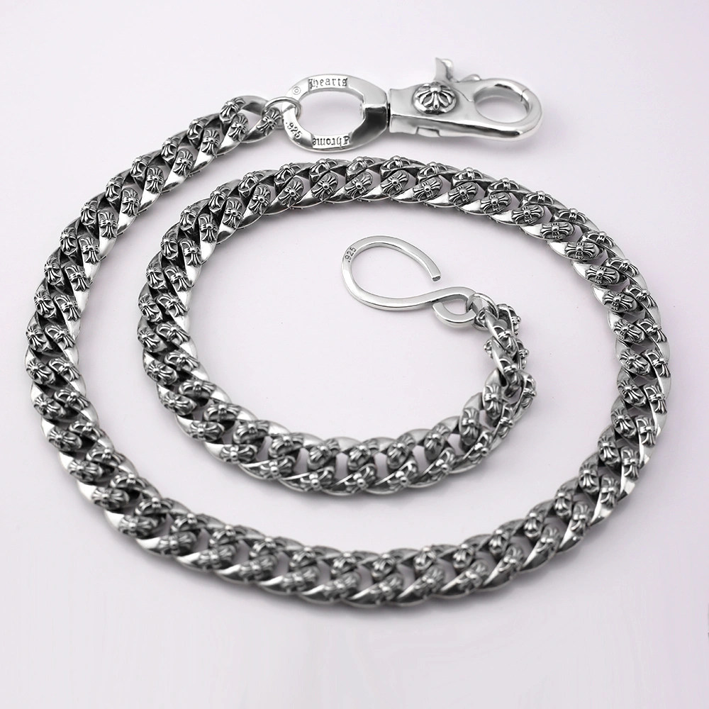 Sparkle Jewelry - 3hro75 item:D-S092L3075
