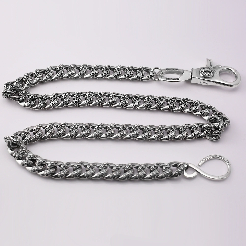 Sparkle Jewelry - 3hro75 item:D-S092L3075