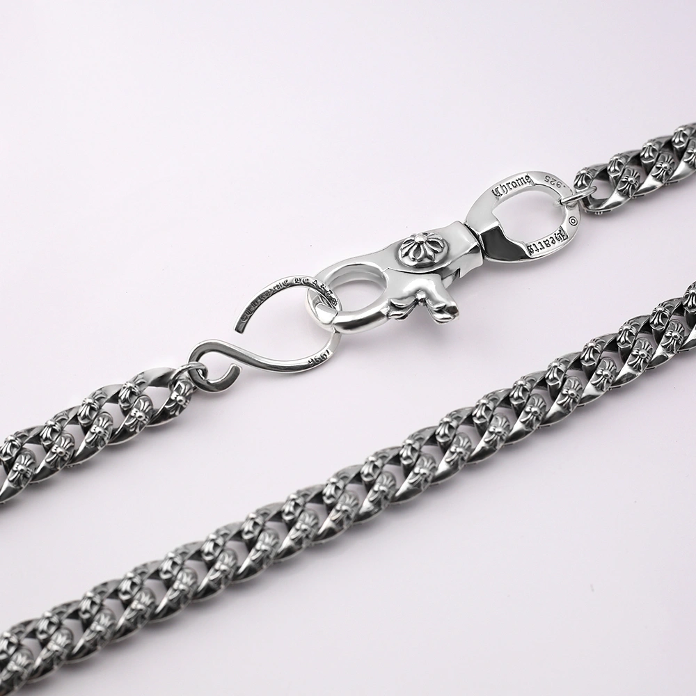 Sparkle Jewelry - 3hro75 item:D-S092L3075