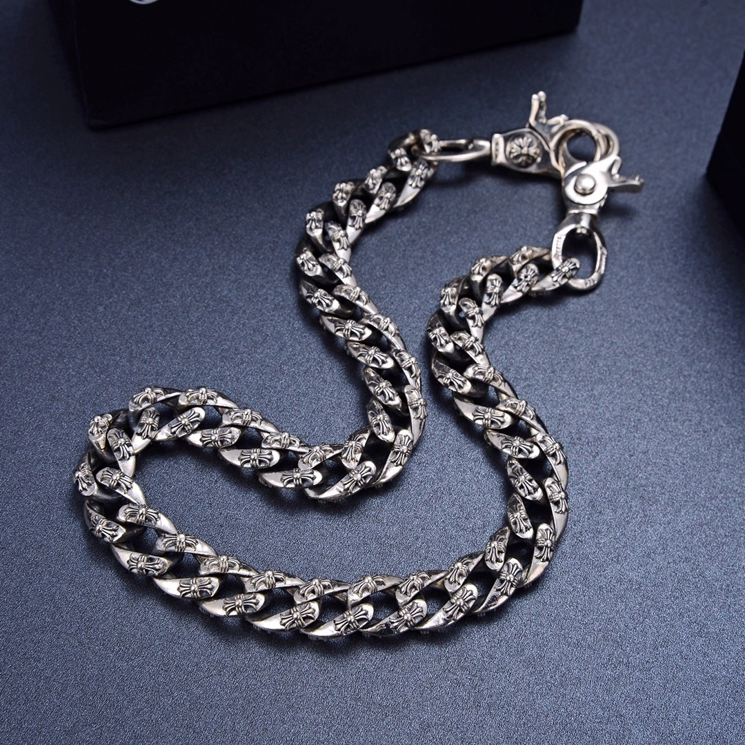 &Sparkle Jewelry - 3hro75 item:D-S092L3076