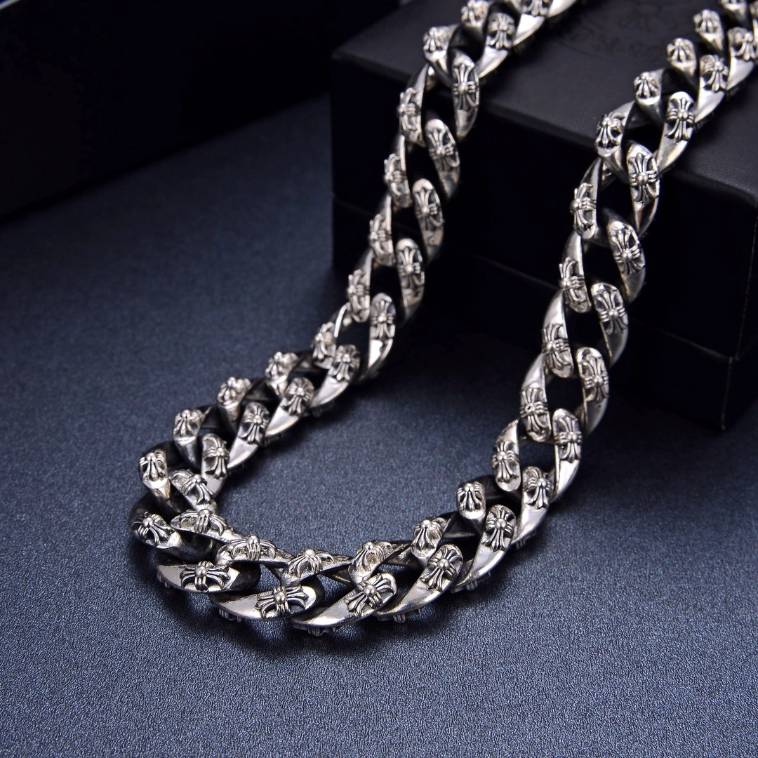 &Sparkle Jewelry - 3hro75 item:D-S092L3076