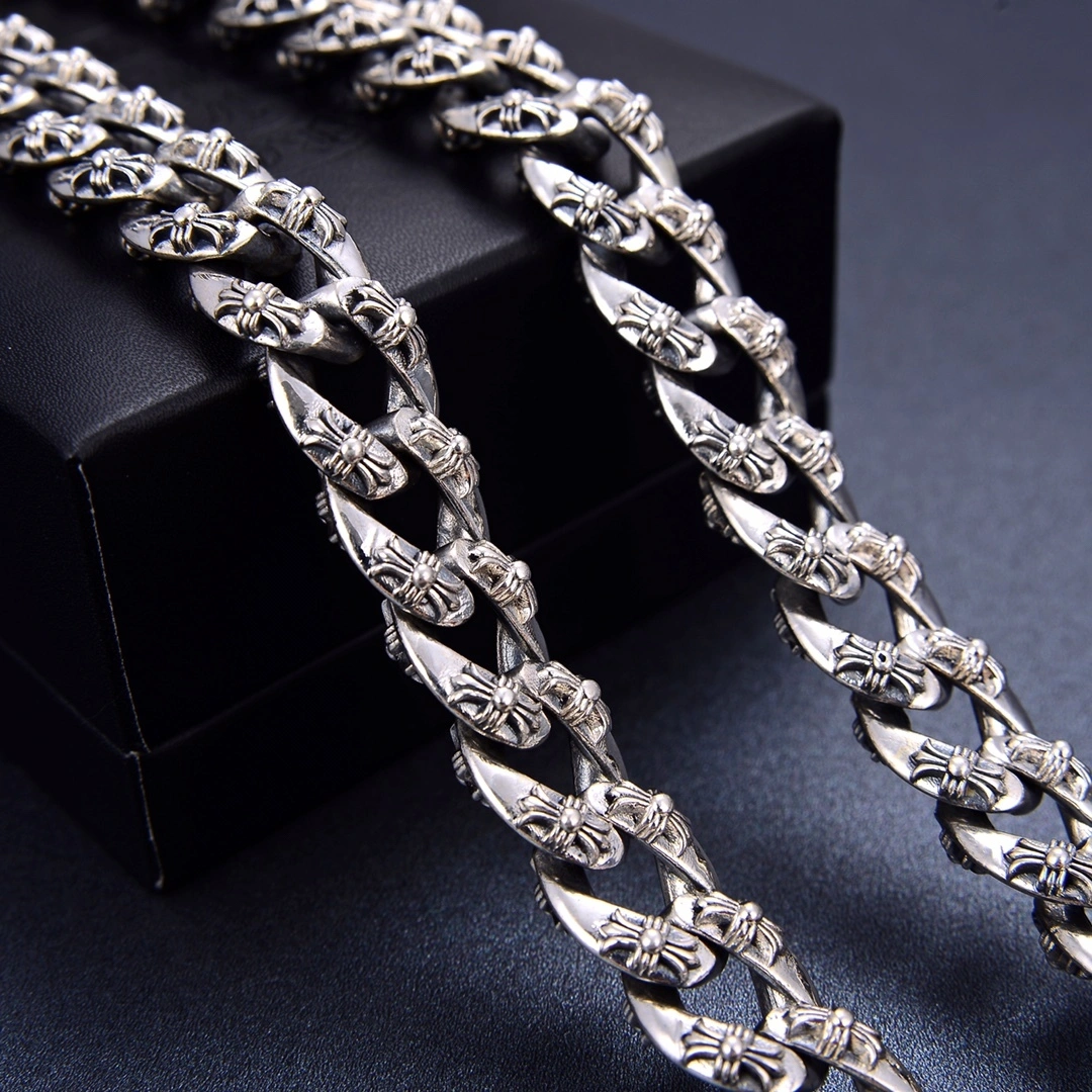 &Sparkle Jewelry - 3hro75 item:D-S092L3076