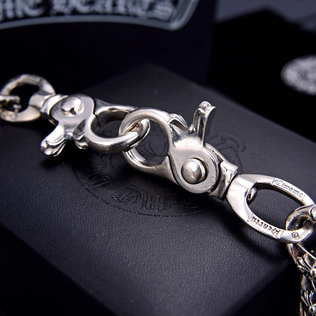 &Sparkle Jewelry - 3hro75 item:D-S092L3076