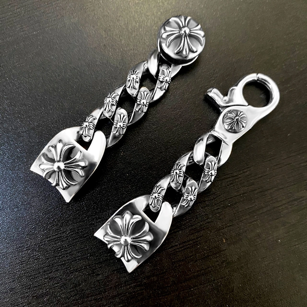 Sparkle Jewelry - 3hro75 item:D-S092L3077