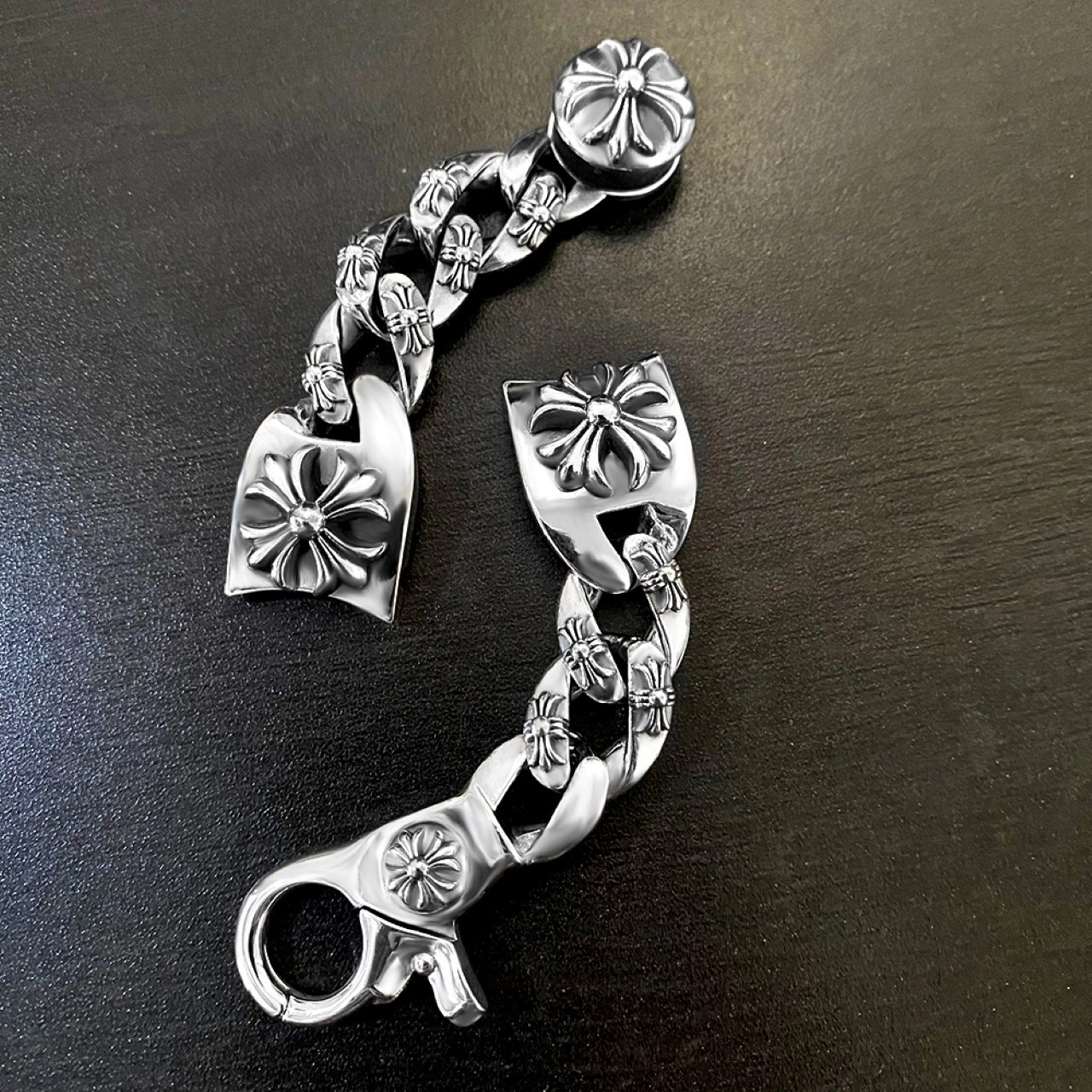 Sparkle Jewelry - 3hro75 item:D-S092L3077
