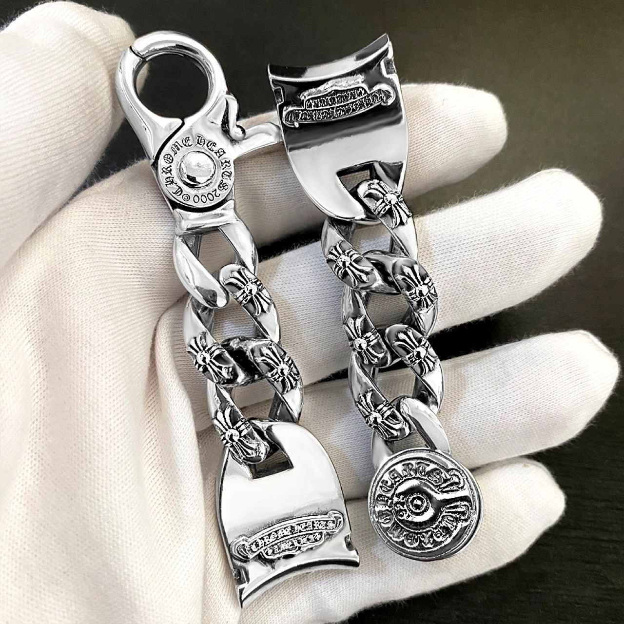Sparkle Jewelry - 3hro75 item:D-S092L3077