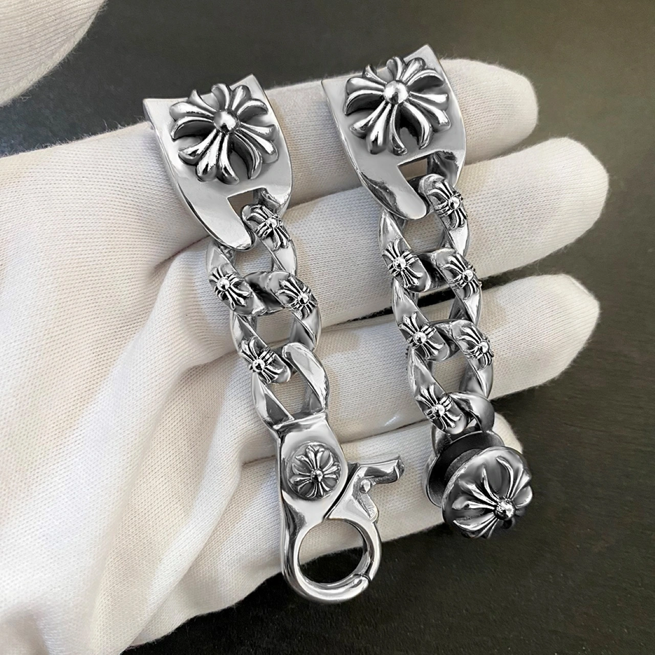 Sparkle Jewelry - 3hro75 item:D-S092L3077